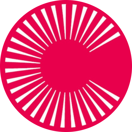 QR Brand Generator